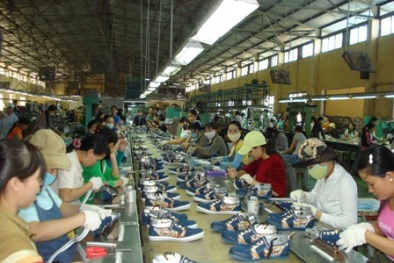 Đà Nẵng đổi mới công nghệ để tăng năng suất chất lượng